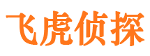 建阳捉小三公司